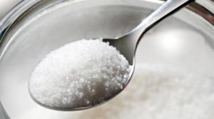 Berapa Batas Aman Konsumsi Gula Harian Setiap Orang? Berikut Penjelasan Dokter