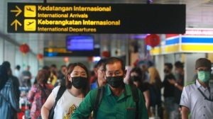 Imigrasi: Second Home Visa untuk WNA Berkantong Tebal